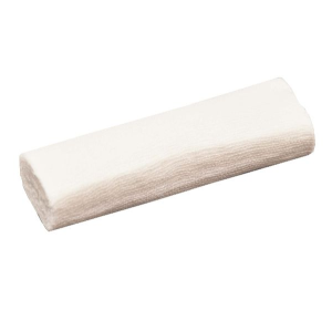 Бинт стер Эверс Мед 10мX16см уп индив Купить Бинт стер Эверс Мед 10мX16см уп индив