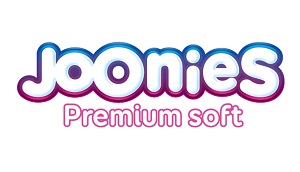 JOONIES
