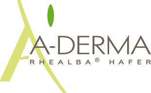 A-DERMA