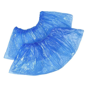 Купить  Бахилы 5 пар