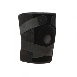 Бандаж д/колен суст Крейт р.3 Арт.F-529 черный Купить Бандаж д/колен суст Крейт р.3 Арт.F-529 черный