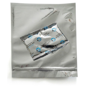 Купить  Термопакет 280ммX200мм