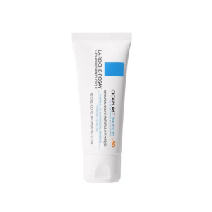 Купить  La Roche-Posay Cicaplast В5 бальзам 40мл SPF 50