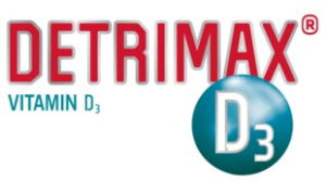 ДЕТРИМАКС
