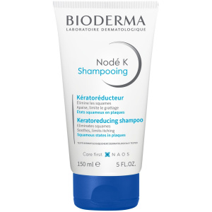 Купить  Bioderma Node К шампунь 150мл