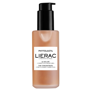 Лиерак Фитоластил конц 100мл д/коррекции растяжек Купить Лиерак Фитоластил конц 100мл д/коррекции растяжек
