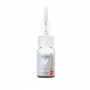 Vichy liftactiv Supreme филлер гиалурон 10мл ПОДАРОК Купить Vichy liftactiv Supreme филлер гиалурон 10мл ПОДАРОК