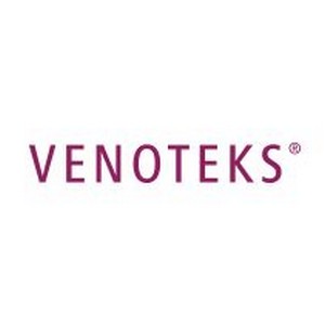 VENOTEKS
