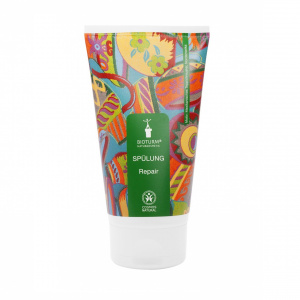 Купить  Биотурм опол-ль д/волос 150мл восстанавл