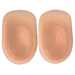 Купить  Крейт подпяточники универсальные р.1 Арт. С-203 