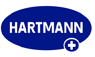 HARTMANN
