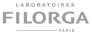 FILORGA