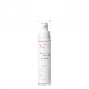 Купить  Avene A-Oxitive крем-пилинг ночной 30мл