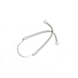 Купить  Трубка бинауральная LD-S036