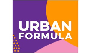 URBAN FORMULA