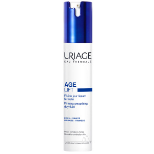 Купить  Uriage Age Lift 40 мл эмульсия дневная укрепляющая