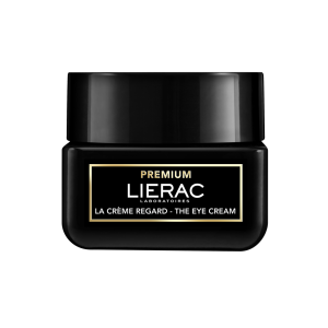 Лиерак Премиум крем д/контура глаз 20мл корр признаки старения Купить Лиерак Премиум крем д/контура глаз 20мл корр признаки старения