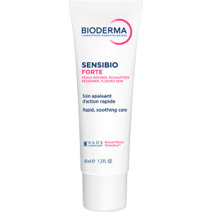 Купить  Bioderma Sensibio Forte крем 40мл