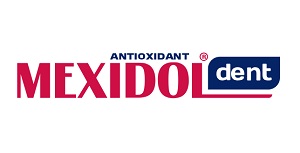 MEXIDOL DENT