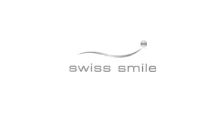 SWISS SMILE SWISS SMILE