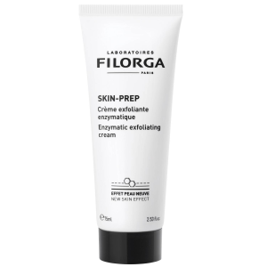 Купить  Filorga Skin-Prep 75 мл крем для лица обновляющий энзимный