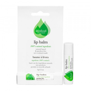 Купить  Скинфуд бальзам д/губ 4г