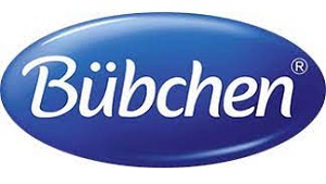 BUBCHEN
