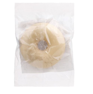 Купить  Кольцо маточное  р.3