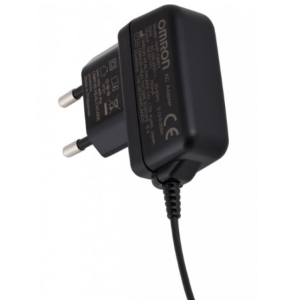 Купить  Адаптер Omron Арт.HHP-CM01