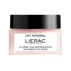 Купить  Lierac Lift Integral 50 мл крем-лифтинг для лица укрепляющий дневной 