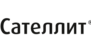 САТЕЛЛИТ