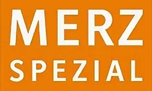 MERZ SPEZIAL