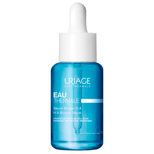 Купить  Uriage Eau thermale увлажняющая сыворотка 30мл 