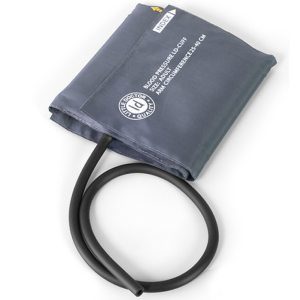 Купить  Манжета Little Doctor LD-CUFF C2C детск д/механич тонометров