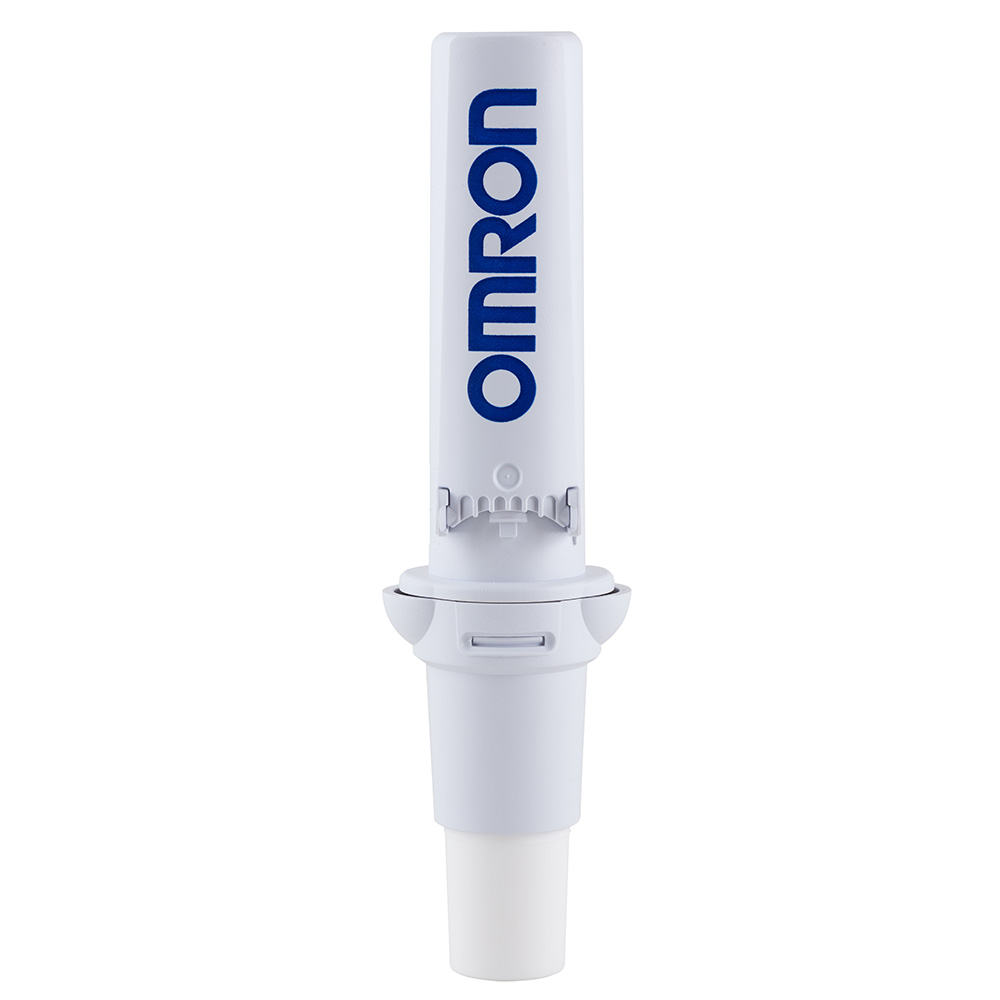 Omron пикфлоуметр PFM20 Цену уточняйте по телефону в интернет аптеке в ...
