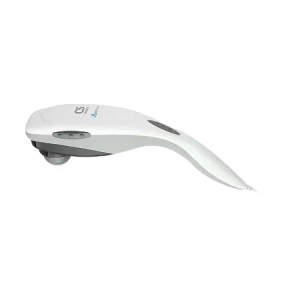 Купить  Вибромассажер Омрон CS Medica CS-V1