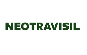NEOTRAVISIL