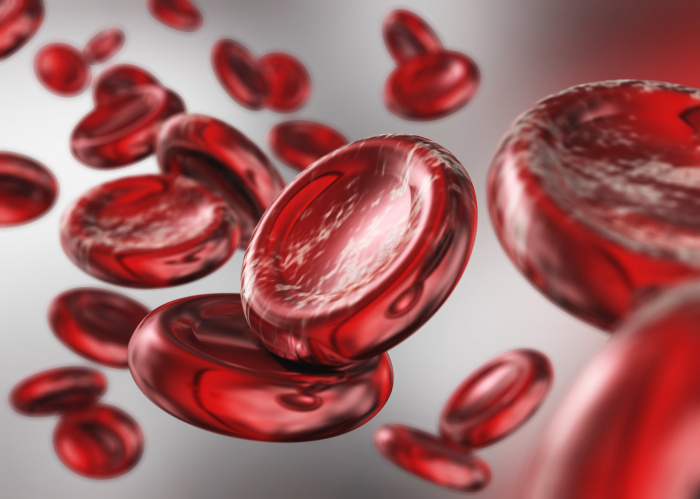 Почему низкий гемоглобин и как от него избавиться 