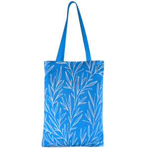 ЛЯ РОШ-ПОЗЭ сумка-шопер в косметичке ПОДАРОК Купить ЛЯ РОШ-ПОЗЭ сумка-шопер в косметичке ПОДАРОК