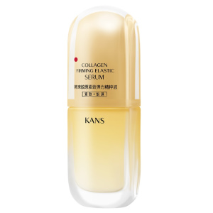 Канс сыворотка д/лица 30мл укрепл д/стимуляции коллаг и эласт Купить Канс сыворотка д/лица 30мл укрепл д/стимуляции коллаг и эласт