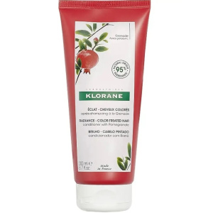 Купить  Клоран кондиционер д/волос 200мл с гранатом д/окраш волос