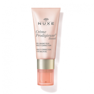 Купить Nuxe Prodigieuse крем Арт.EX03261 15мл мультикоррект д/кожи вокруг глаз