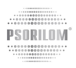 PSORILOM PSORILOM