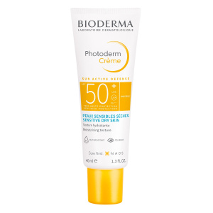 Купить  Bioderma Photoderm Max крем 40 мл SPF 50+