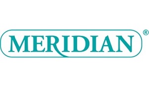 MERIDIAN