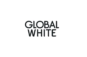 GLOBAL WHITE