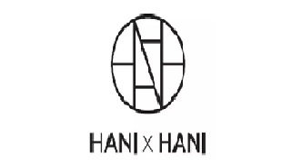 HANIХHANI HANIХHANI