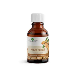 Масло арганы 25 мл косметическое Купить Масло арганы 25 мл косметическое