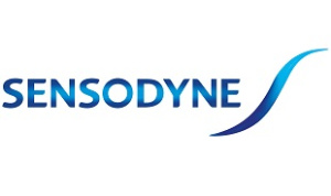 SENSODYNE