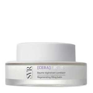 Купить  SVR Biotic Бальзам восстанавливающий, 50мл